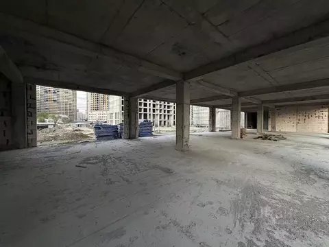 Помещение свободного назначения в Чеченская республика, Грозный ул. ...