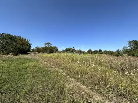 Дом в Краснодарский край, Тимашевский район, Медведовское с/пос, ...