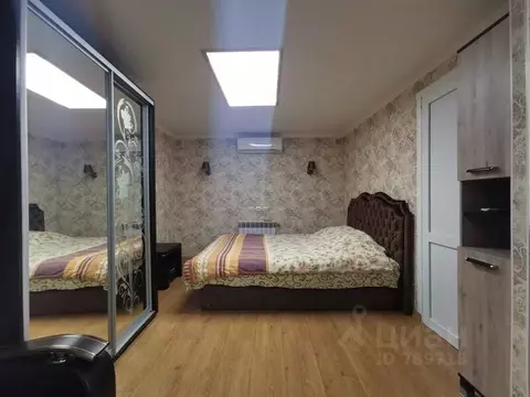 Студия Севастополь ул. Генерала Петрова, 6А (30.0 м)