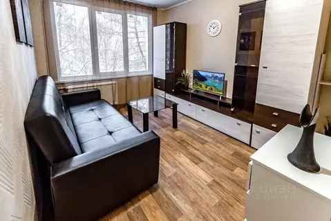 Комната Санкт-Петербург просп. Народного ополчения, 31