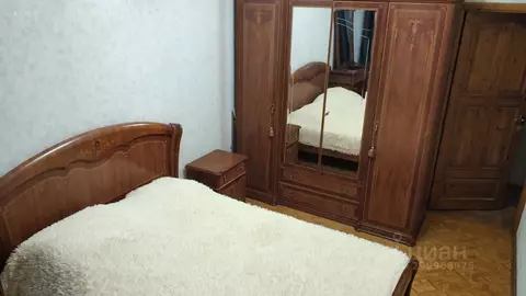 3-к кв. Мурманская область, Мурманск Кольский просп., 11 (75.0 м)