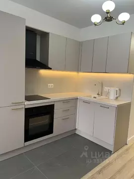 Студия Москва ул. Красного Маяка, 26А (21.6 м)