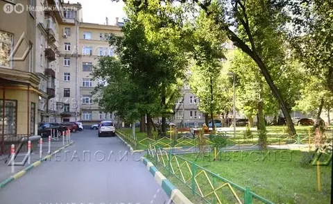 Производственное помещение (25 м)