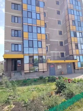 Офис в Белгородская область, Белгородский район, Дубовское с/пос, пос. ...