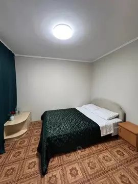 Комната Крым, Феодосия пер. Одесский, 3