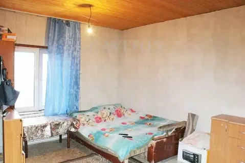 Дом в Алтай, Горно-Алтайск ул. Имени А.К. Мери (40 м)