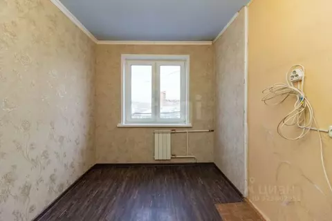 Студия Красноярский край, Красноярск ул. Толстого, 45 (13.9 м)