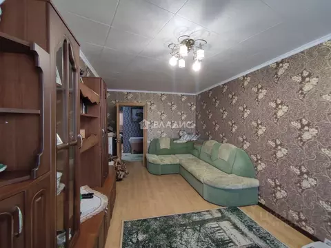 2-к кв. Белгородская область, Белгород Почтовая ул., 50а (55.0 м)