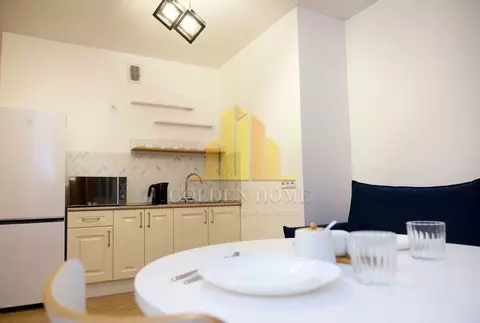 Студия Санкт-Петербург бул. Измайловский, 11 (34.0 м)