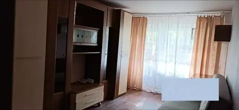 2-к кв. Москва, Москва, Зеленоград к1809 (43.1 м)