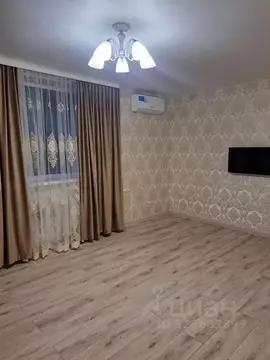 1-к кв. Крым, Феодосия ул. Степаняна, 63 (38.3 м)