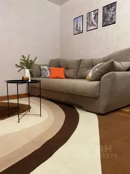 2-к кв. Алтайский край, Белокуриха Партизанская ул., 6 (54.0 м)