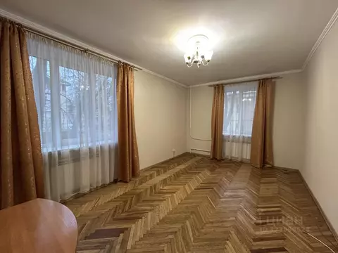 1-к кв. Санкт-Петербург, Санкт-Петербург, Павловск Песчаный пер., 3/5 ...