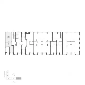 Помещение свободного назначения в Свердловская область, Екатеринбург ...