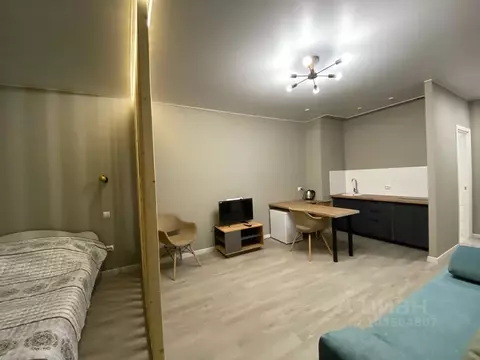 Студия Бурятия, Улан-Удэ ул. Смолина, 63 (35.0 м)