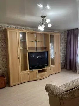 2-к кв. Московская область, Мытищи Новомытищинский просп., 80к2 (43.5 ...