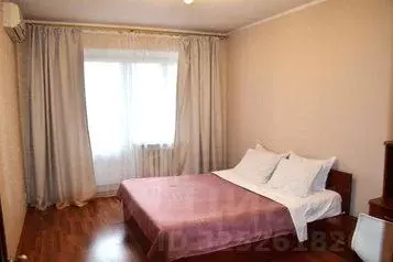 2-к кв. Московская область, Балашиха Железнодорожный мкр, ш. ...