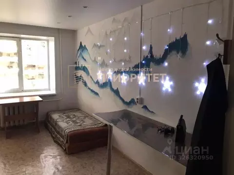 Студия Саха (Якутия), Якутск просп. Ленина, 6 (18.4 м)