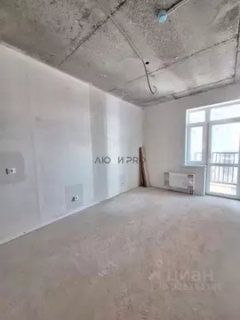 2-к кв. Башкортостан, Уфа просп. Дружбы Народов, 51/1 (37.0 м)