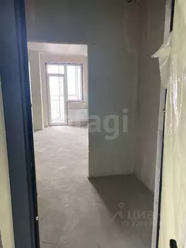 Студия Астраханская область, Астрахань ул. Пестеля, 19 (20.0 м)