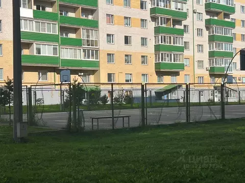 2-к кв. Псковская область, Псковский район, Завеличенская волость, д. ...