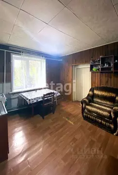 Дом в Калужская область, Перемышльский муниципальный округ, Хотисино ...