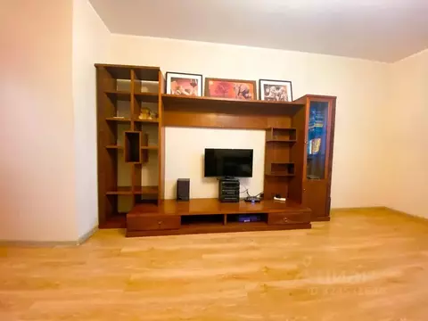 2-к кв. Московская область, Звенигород Одинцовский городской округ, ...