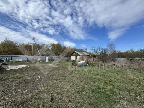 Дом в Челябинская область, Челябинск ул. 1-я Ирбитская, 64 (56 м)