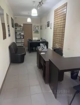 Офис в Краснодарский край, Армавир ул. Володарского, 181 (27 м)