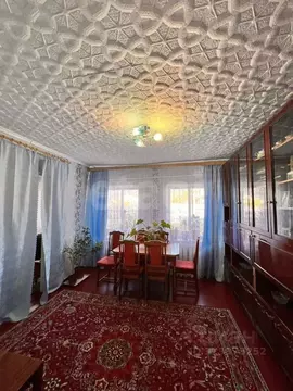 Дом в Крым, Белогорский район, с. Богатое ул. Первомайская, 26 (78 м)