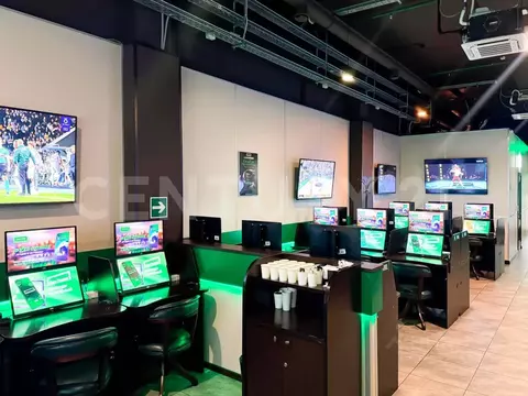 Помещение свободного назначения в Москва Дмитровское ш., 73С2 (115 м)