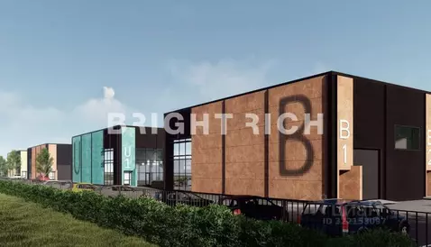 Помещение свободного назначения в Санкт-Петербург просп. Зотовский, 9 ...