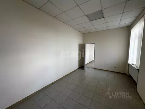 Офис в Крым, Симферополь ул. Крылова (32 м)