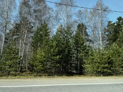 Дом в Иркутская область, Иркутский муниципальный округ, Березка-1 СНТ ...