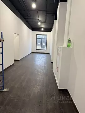 Помещение свободного назначения в Московская область, Ленинский ...