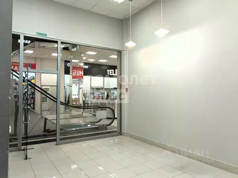 Помещение свободного назначения в Московская область, Дмитров ...