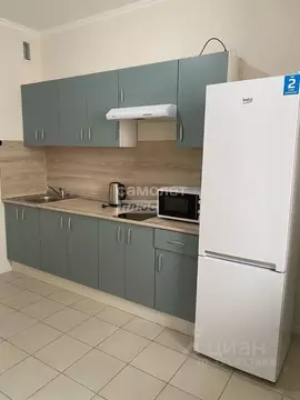 2-к кв. Москва ш. Остафьевское, 14к1 (54.0 м)