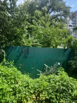 Участок в Ростовская область, Ростов-на-Дону Краснофлотский пер., 18 ...