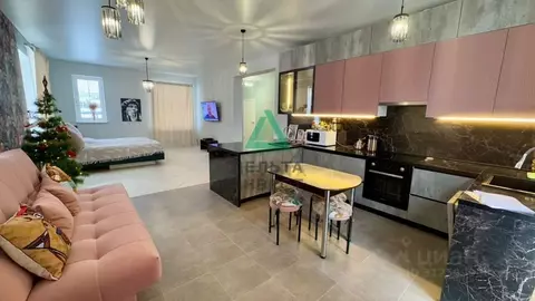 Дом в Башкортостан, Уфимский район, Красноярский сельсовет, с. ...