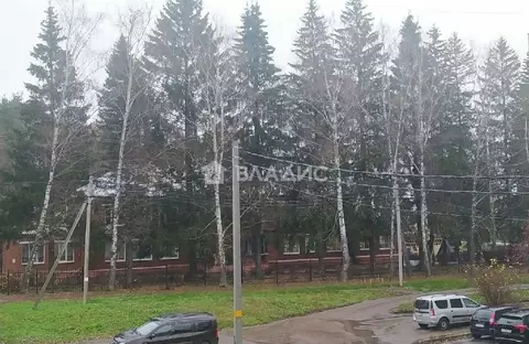 Продается 3-комнатная квартира