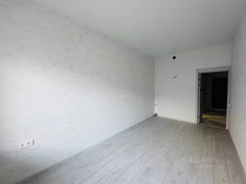 1-к кв. Краснодарский край, Анапа проезд Межсанаторный, 19 (48.3 м)