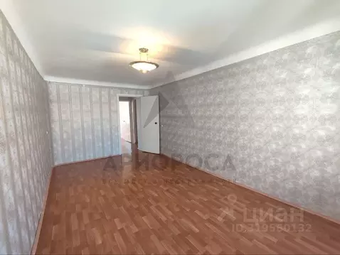 3-к кв. Волгоградская область, Волжский ул. Волжской Военной Флотилии, ...