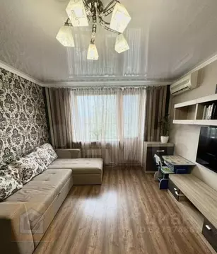 2-к кв. Крым, Симферополь ул. Полевая, 83 (56.0 м)