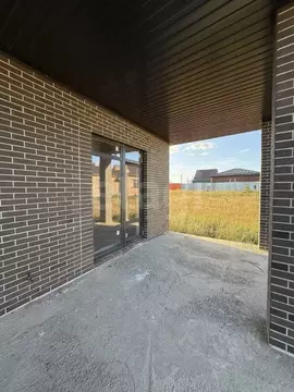 Дом в Ростовская область, Аксайский район, Щепкинское с/пос, пос. ...