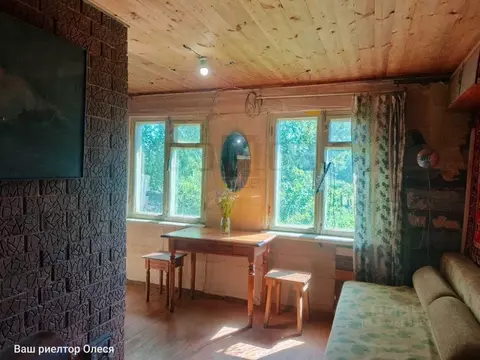 Дом в Свердловская область, Ревда муниципальный округ, с. Кунгурка ул. ...