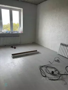 1-к кв. Смоленская область, Смоленский муниципальный округ, д. ...