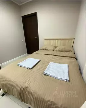 Комната Тюменская область, Тюмень Солнечный проезд, 5 (12.0 м)