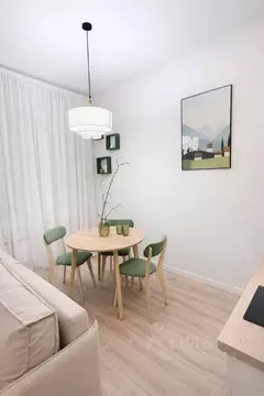 3-к кв. Московская область, Красногорск городской округ, с. ...