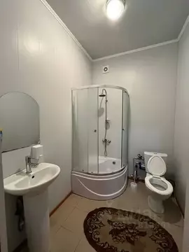 Комната Краснодарский край, Славянский район, Коржевское с/пос, ...