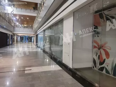 Помещение свободного назначения (220 м)